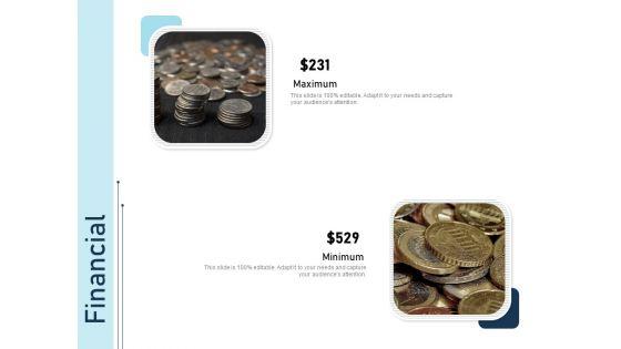 Employee_Recognition_Award_Financial_Ppt_PowerPoint_Presentation_Professional_Maker_PDF_Slide_1.jpg