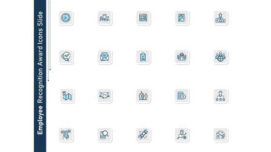 Employee_Recognition_Award_Icons_Slide_Ppt_PowerPoint_Presentation_Layouts_Graphics_Design_PDF_Slide_1.jpg