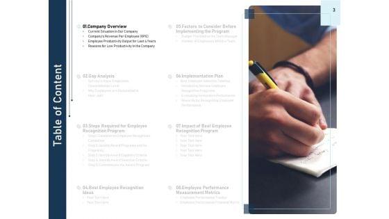 Employee_Recognition_Award_Ppt_PowerPoint_Presentation_Complete_Deck_With_Slides_Slide_3.jpg