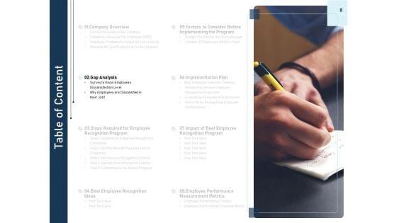 Employee_Recognition_Award_Ppt_PowerPoint_Presentation_Complete_Deck_With_Slides_Slide_8.jpg