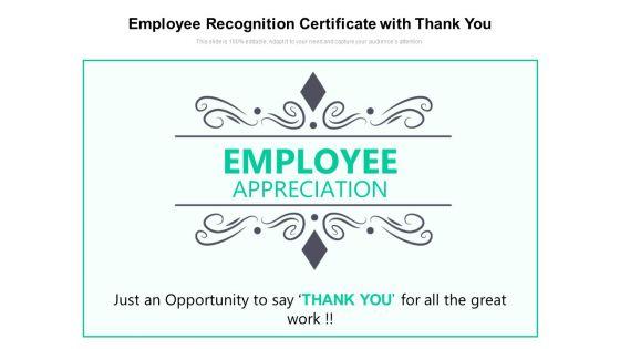 Employee_Recognition_Certificate_With_Thank_You_Ppt_PowerPoint_Presentation_File_Model_PDF_Slide_1.jpg