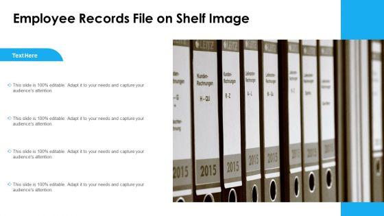 Employee_Records_File_On_Shelf_Image_Ppt_Infographics_Designs_PDF_Slide_1.jpg