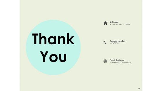 Employee_Recruiting_Symbol_Disapproval_Sign_During_Onboarding_Magnifying_Glass_Ppt_PowerPoint_Presentation_Complete_Deck_Slide_10.jpg