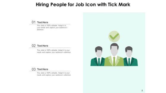 Employee_Recruiting_Symbol_Disapproval_Sign_During_Onboarding_Magnifying_Glass_Ppt_PowerPoint_Presentation_Complete_Deck_Slide_2.jpg
