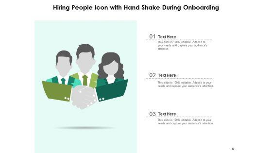 Employee_Recruiting_Symbol_Disapproval_Sign_During_Onboarding_Magnifying_Glass_Ppt_PowerPoint_Presentation_Complete_Deck_Slide_5.jpg