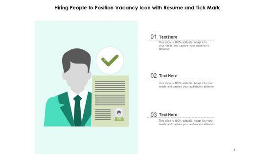 Employee_Recruiting_Symbol_Disapproval_Sign_During_Onboarding_Magnifying_Glass_Ppt_PowerPoint_Presentation_Complete_Deck_Slide_7.jpg