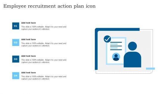 Employee_Recruitment_Action_Plan_Icon_Portrait_PDF_Slide_1.jpg