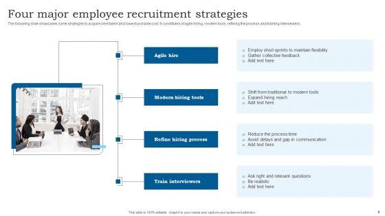 Employee_Recruitment_Ppt_PowerPoint_Presentation_Complete_Deck_With_Slides_Slide_9.jpg