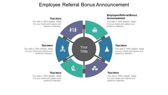 Employee_Referral_Bonus_Announcement_Ppt_PowerPoint_Presentation_Infographics_Layout_Slide_1.jpg
