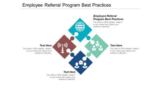 Employee_Referral_Program_Best_Practices_Ppt_PowerPoint_Presentation_Infographics_Portfolio_Cpb_Slide_1.jpg