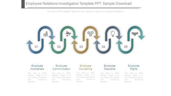 Employee_Relations_Investigation_Template_Ppt_Sample_Download_1.jpg