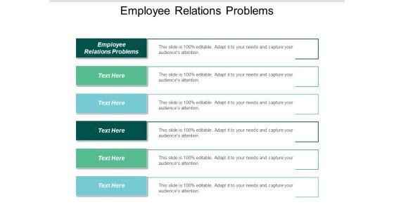 Employee_Relations_Problems_Ppt_PowerPoint_Presentation_Infographics_Mockup_Cpb_Slide_1.jpg