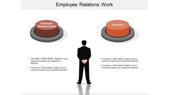 Employee_Relations_Work_Ppt_PowerPoint_Presentation_Icon_Backgrounds_Cpb_Slide_1.jpg