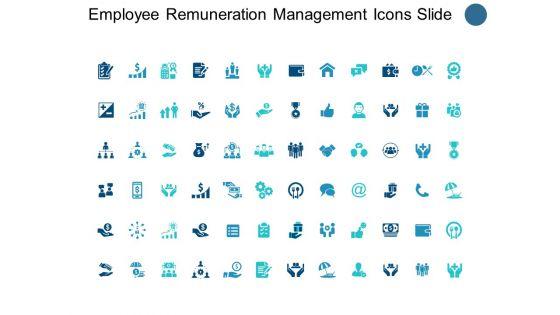 Employee_Remuneration_Management_Icons_Slide_Dollar_Ppt_PowerPoint_Presentation_Ideas_Grid_Slide_1.jpg