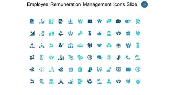 Employee_Remuneration_Management_Ppt_PowerPoint_Presentation_Complete_Deck_With_Slides_Slide_23.jpg