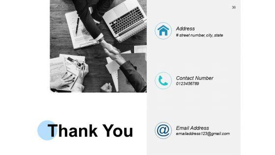 Employee_Remuneration_Management_Ppt_PowerPoint_Presentation_Complete_Deck_With_Slides_Slide_36.jpg