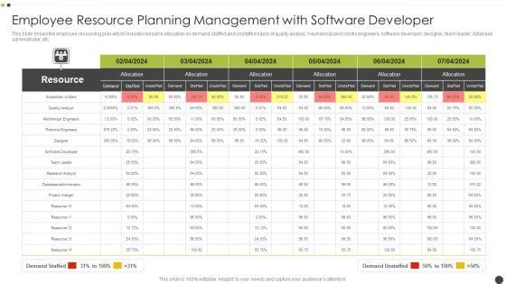 Employee_Resource_Planning_Management_With_Software_Developer_Background_PDF_Slide_1.jpg