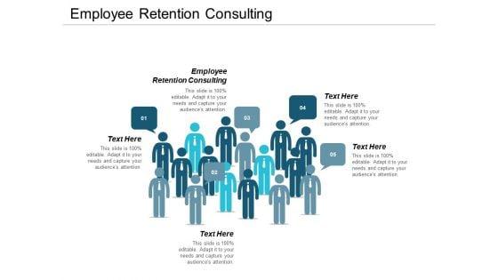 Employee_Retention_Consulting_Ppt_PowerPoint_Presentation_Show_Example_File_Cpb_Slide_1.jpg