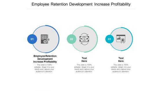 Employee_Retention_Development_Increase_Profitability_Ppt_PowerPoint_Presentation_Gallery_Mockup_Cpb_Slide_1.jpg