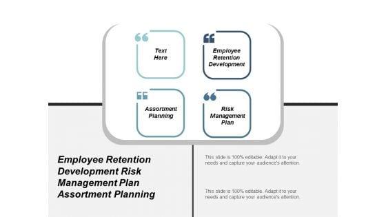 Employee_Retention_Development_Risk_Management_Plan_Assortment_Planning_Ppt_PowerPoint_Presentation_Summary_Backgrounds_Slide_1.jpg