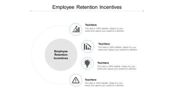 Employee_Retention_Incentives_Ppt_PowerPoint_Presentation_Show_Shapes_Cpb_Slide_1.jpg