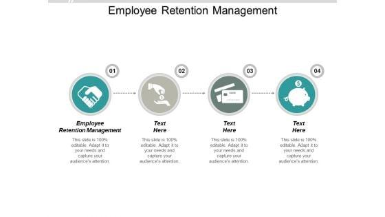 Employee_Retention_Management_Ppt_PowerPoint_Presentation_Outline_Grid_Cpb_Slide_1.jpg