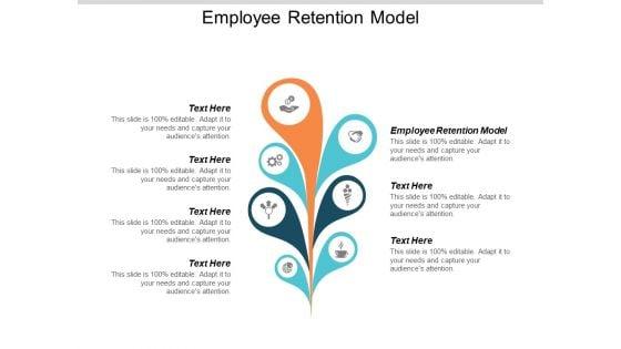 Employee_Retention_Model_Ppt_PowerPoint_Presentation_Show_Slides_Cpb_Slide_1.jpg