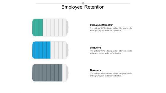 Employee_Retention_Ppt_PowerPoint_Presentation_Infographic_Template_Show_Cpb_Slide_1.jpg
