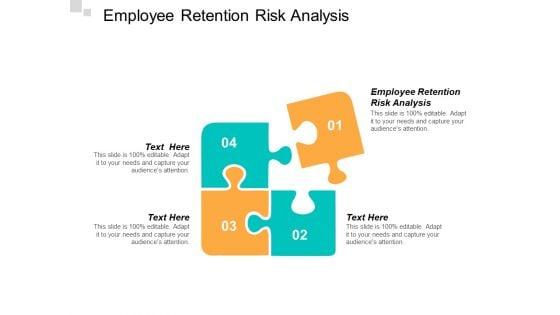 Employee_Retention_Risk_Analysis_Ppt_PowerPoint_Presentation_Show_Cpb_Slide_1.jpg