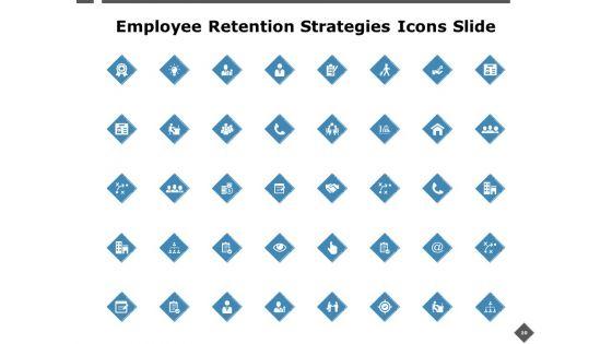 Employee_Retention_Strategies_Ppt_PowerPoint_Presentation_Complete_Deck_With_Slides_Slide_10.jpg