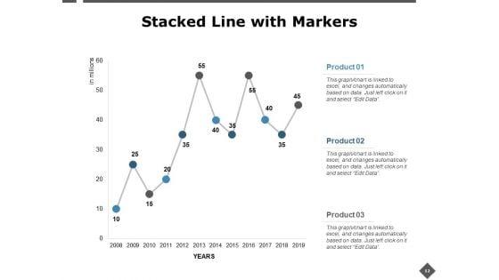 Employee_Retention_Strategies_Ppt_PowerPoint_Presentation_Complete_Deck_With_Slides_Slide_12.jpg