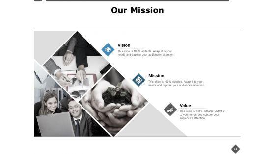 Employee_Retention_Strategies_Ppt_PowerPoint_Presentation_Complete_Deck_With_Slides_Slide_14.jpg