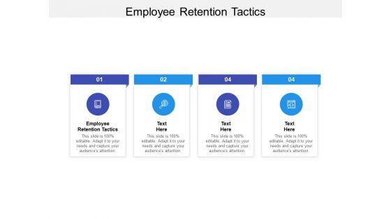 Employee_Retention_Tactics_Ppt_PowerPoint_Presentation_Ideas_File_Formats_Cpb_Slide_1.jpg