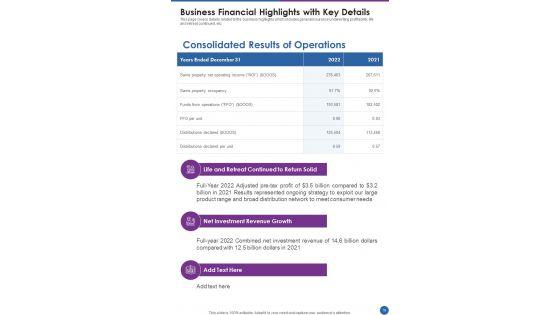 Employee_Retreating_Plan_Annual_Record_Template_One_Pager_Documents_Slide_19.jpg