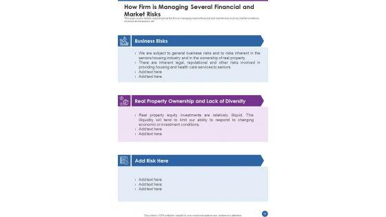 Employee_Retreating_Plan_Annual_Record_Template_One_Pager_Documents_Slide_20.jpg