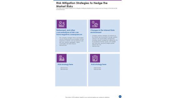 Employee_Retreating_Plan_Annual_Record_Template_One_Pager_Documents_Slide_21.jpg