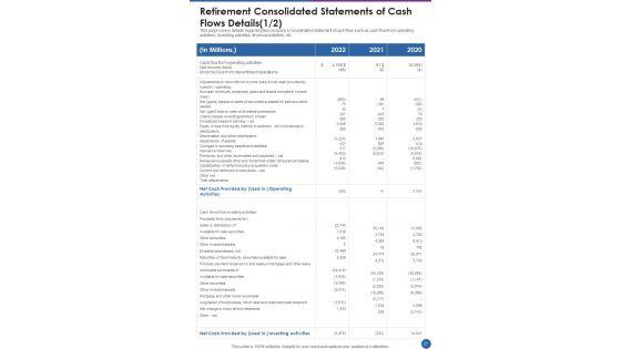 Employee_Retreating_Plan_Annual_Record_Template_One_Pager_Documents_Slide_27.jpg