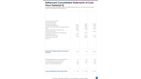 Employee_Retreating_Plan_Annual_Record_Template_One_Pager_Documents_Slide_28.jpg