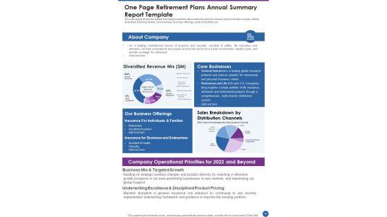 Employee_Retreating_Plan_Annual_Record_Template_One_Pager_Documents_Slide_30.jpg