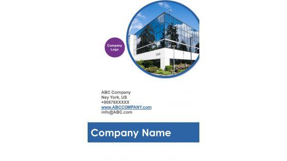 Employee_Retreating_Plan_Annual_Record_Template_One_Pager_Documents_Slide_31.jpg