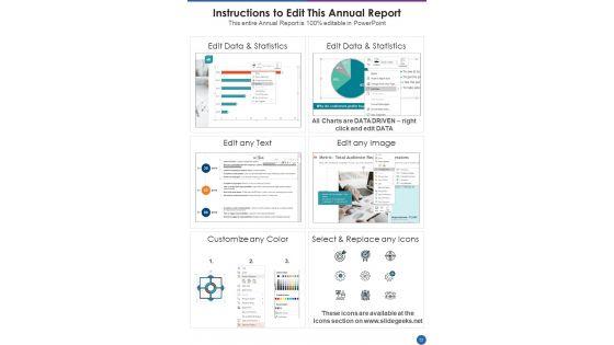 Employee_Retreating_Plan_Annual_Record_Template_One_Pager_Documents_Slide_32.jpg
