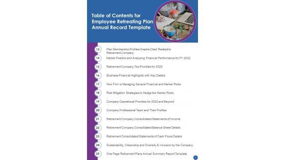 Employee_Retreating_Plan_Annual_Record_Template_One_Pager_Documents_Slide_3.jpg
