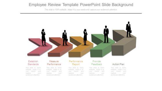 Employee_Review_Template_Powerpoint_Slide_Background_1.jpg