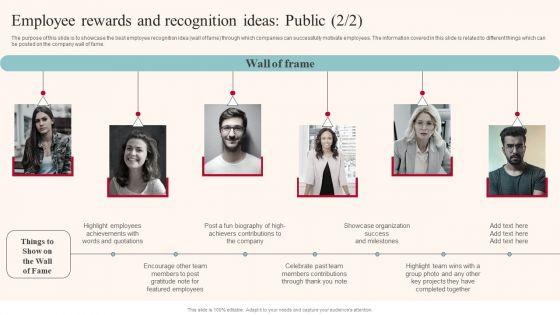 Employee_Rewards_And_Recognition_Ideas_Public_Guidelines_PDF_Slide_2.jpg
