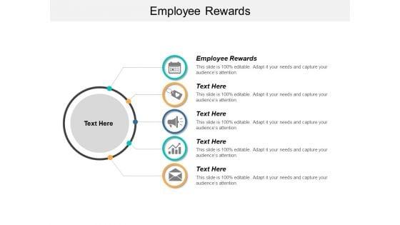 Employee_Rewards_Ppt_PowerPoint_Presentation_Gallery_Good_Cpb_Slide_1.jpg