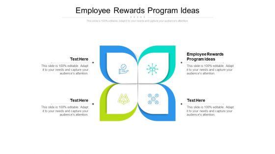 Employee_Rewards_Program_Ideas_Ppt_PowerPoint_Presentation_Model_Layouts_Cpb_Slide_1.jpg