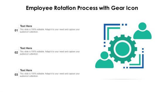 Employee_Rotation_Process_With_Gear_Icon_Ppt_PowerPoint_Presentation_File_Slides_PDF_Slide_1.jpg