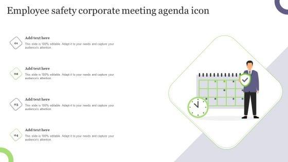 Employee_Safety_Corporate_Meeting_Agenda_Icon_Structure_PDF_Slide_1.jpg