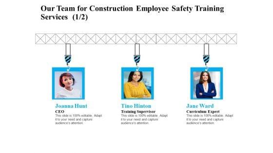Employee_Safety_Health_Training_Program_Our_Team_For_Construction_Employee_Training_Services_Microsoft_PDF_Slide_1.jpg