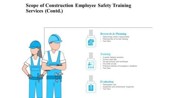 Employee_Safety_Health_Training_Program_Scope_Of_Construction_Employee_Safety_Training_Services_Template_PDF_Slide_1.jpg